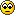 Emoticon: Roll Eyes